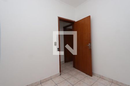 Casa para alugar com 240m², 3 quartos e 2 vagasQuarto 3