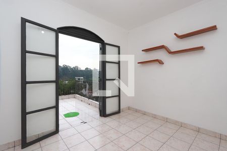 Casa para alugar com 240m², 3 quartos e 2 vagasQuarto 2