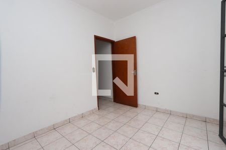 Casa para alugar com 240m², 3 quartos e 2 vagasQuarto 2