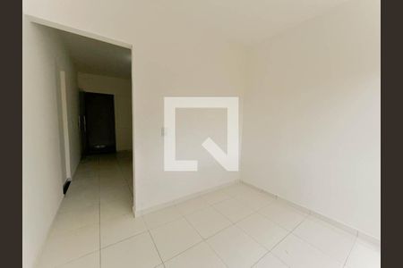 Quarto de kitnet/studio para alugar com 1 quarto, 20m² em Norte, Brasília