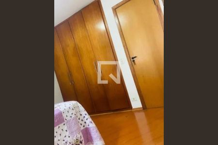 Apartamento à venda com 3 quartos, 66m² em Jardim Vilas Boas, São Paulo