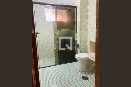 Apartamento à venda com 3 quartos, 66m² em Jardim Vilas Boas, São Paulo