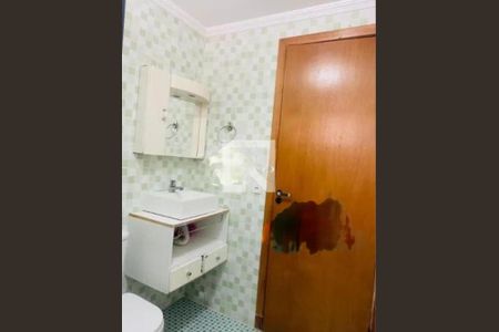 Apartamento à venda com 3 quartos, 66m² em Jardim Vilas Boas, São Paulo