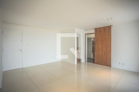 Apartamento à venda com 110m², 2 quartos e 2 vagasSala de Jantar