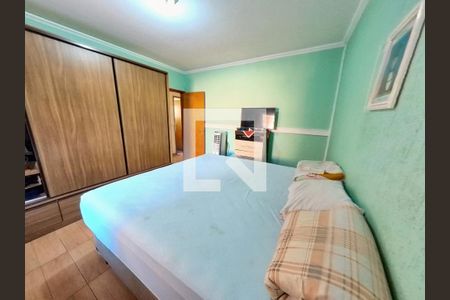 Casa à venda com 260m², 4 quartos e 2 vagas