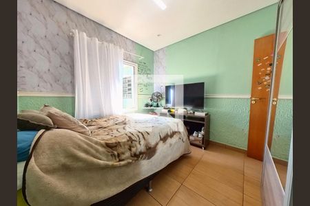 Casa à venda com 4 quartos, 260m² em Moinho Velho, São Paulo