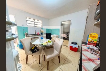 Casa à venda com 260m², 4 quartos e 2 vagas