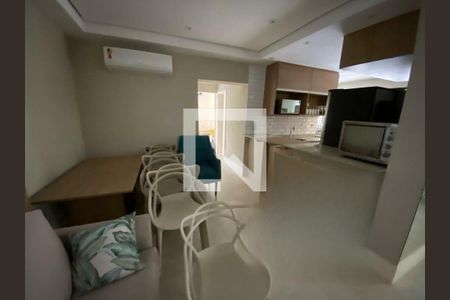 Apartamento à venda com 4 quartos, 167m² em Jardim Paulista, São Paulo