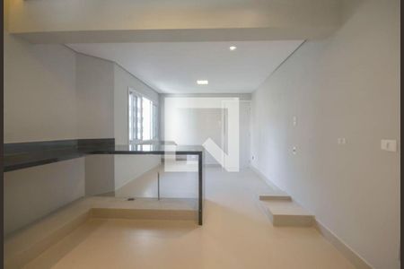 Apartamento à venda com 4 quartos, 220m² em Aclimação, São Paulo