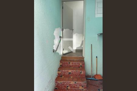 Casa à venda com 115m², 3 quartos e sem vaga