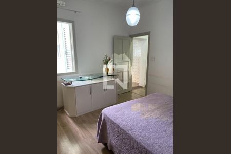 Casa à venda com 3 quartos, 115m² em Mooca, São Paulo