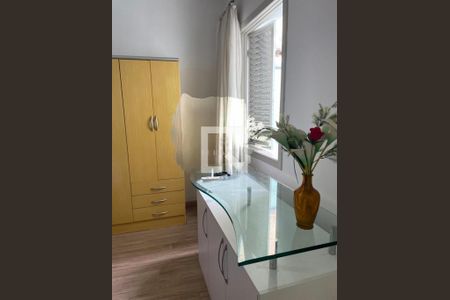 Casa à venda com 3 quartos, 115m² em Mooca, São Paulo