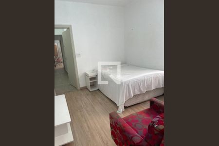 Casa à venda com 3 quartos, 115m² em Mooca, São Paulo