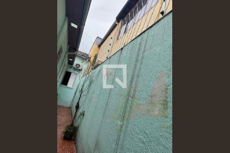 Casa à venda com 115m², 3 quartos e sem vaga