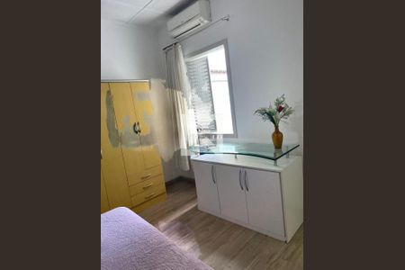 Casa à venda com 3 quartos, 115m² em Mooca, São Paulo