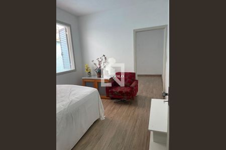 Casa à venda com 3 quartos, 115m² em Mooca, São Paulo