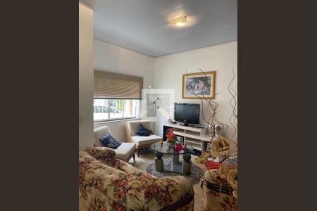 Casa à venda com 3 quartos, 115m² em Mooca, São Paulo