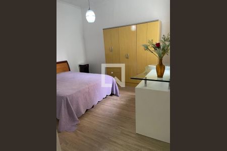 Casa à venda com 3 quartos, 115m² em Mooca, São Paulo