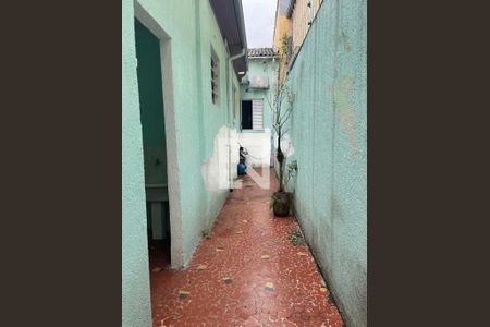 Casa à venda com 115m², 3 quartos e sem vaga