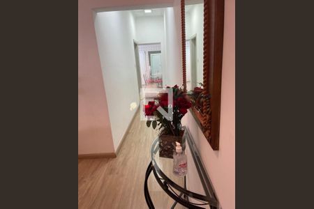 Casa à venda com 115m², 3 quartos e sem vaga