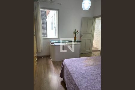 Casa à venda com 3 quartos, 115m² em Mooca, São Paulo