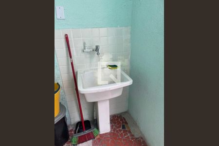 Casa à venda com 3 quartos, 115m² em Mooca, São Paulo