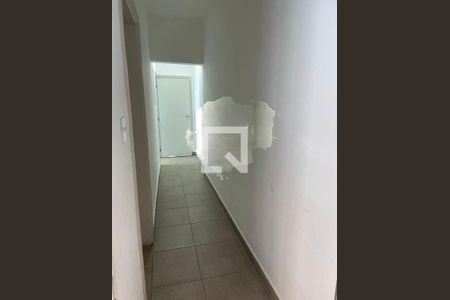 Casa à venda com 115m², 3 quartos e sem vaga