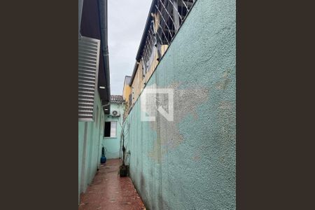 Casa à venda com 115m², 3 quartos e sem vaga