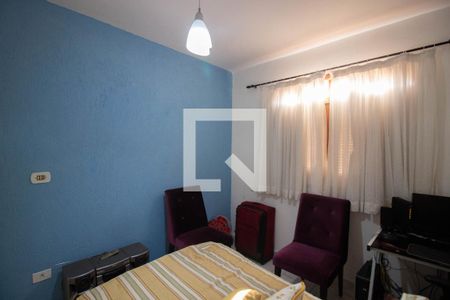 Casa à venda com 125m², 2 quartos e 1 vagaQuarto 2