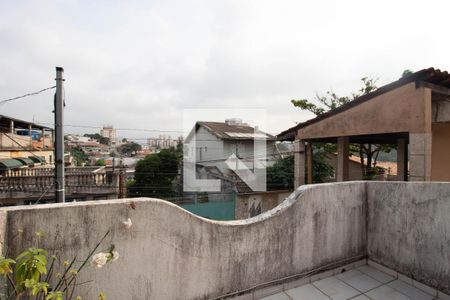 Casa à venda com 125m², 2 quartos e 1 vagavaranda