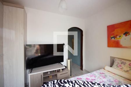 Casa à venda com 125m², 2 quartos e 1 vagaQuarto 1