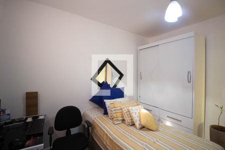 Casa à venda com 125m², 2 quartos e 1 vagaQuarto 2