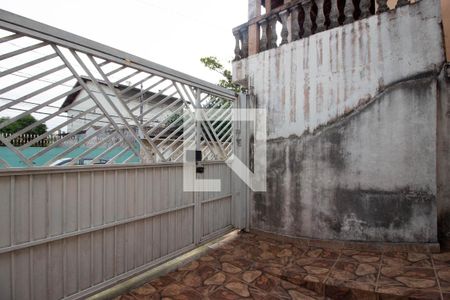 Casa à venda com 125m², 2 quartos e 1 vagaGaragem