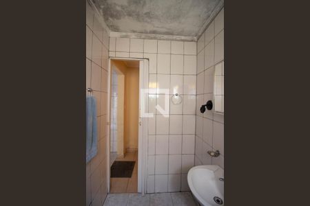 Casa à venda com 125m², 2 quartos e 1 vagaBanheiro 3