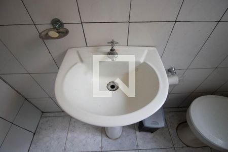 Casa à venda com 125m², 2 quartos e 1 vagaBanheiro 3