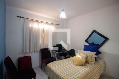 Casa à venda com 125m², 2 quartos e 1 vagaQuarto 2