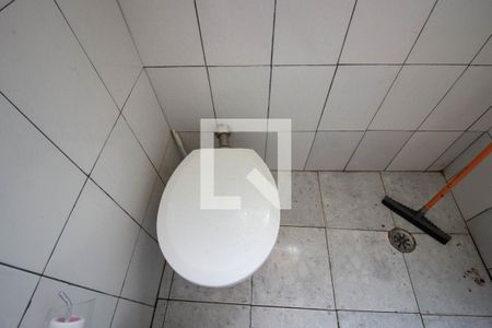 Casa à venda com 125m², 2 quartos e 1 vagaBanheiro 3
