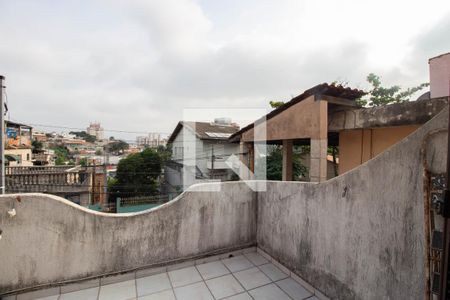 Casa à venda com 125m², 2 quartos e 1 vagavaranda