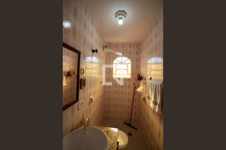 Casa à venda com 125m², 2 quartos e 1 vagaBanheiro 2