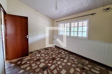 Quarto 1 de casa à venda com 6 quartos, 200m² em Piratininga, Niterói