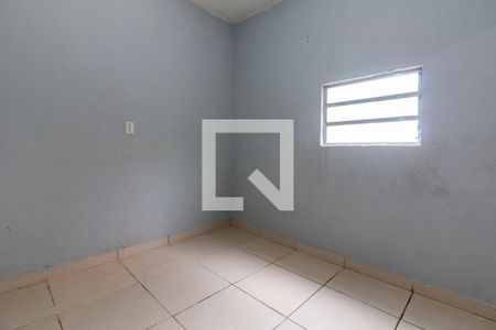 Quarto de casa para alugar com 1 quarto, 49m² em Cidade Antônio Estêvão de Carvalho, São Paulo