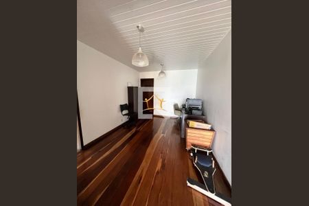 Casa à venda com 3 quartos, 328m² em Vila Boa Vista, Belo Horizonte