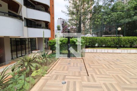 Apartamento para alugar com 69m², 2 quartos e 1 vagaÁrea comum - Piscina