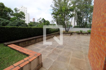 Apartamento para alugar com 69m², 2 quartos e 1 vagaÁrea comum