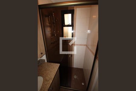 Apartamento para alugar com 69m², 2 quartos e 1 vagaBanheiro