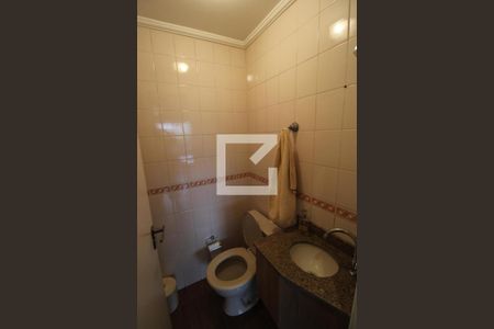 Apartamento para alugar com 69m², 2 quartos e 1 vagaBanheiro