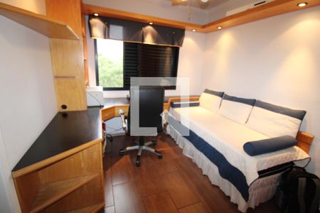 Apartamento para alugar com 69m², 2 quartos e 1 vagaQuarto