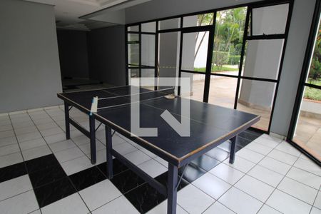 Apartamento para alugar com 69m², 2 quartos e 1 vagaSala de Jogos