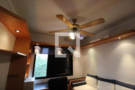 Apartamento para alugar com 69m², 2 quartos e 1 vagaQuarto