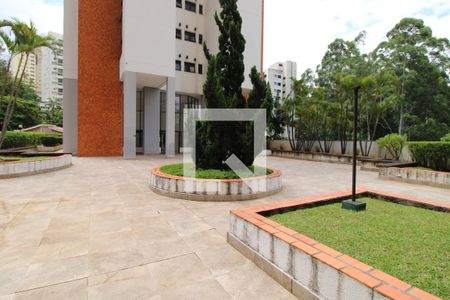 Apartamento para alugar com 69m², 2 quartos e 1 vagaÁrea comum